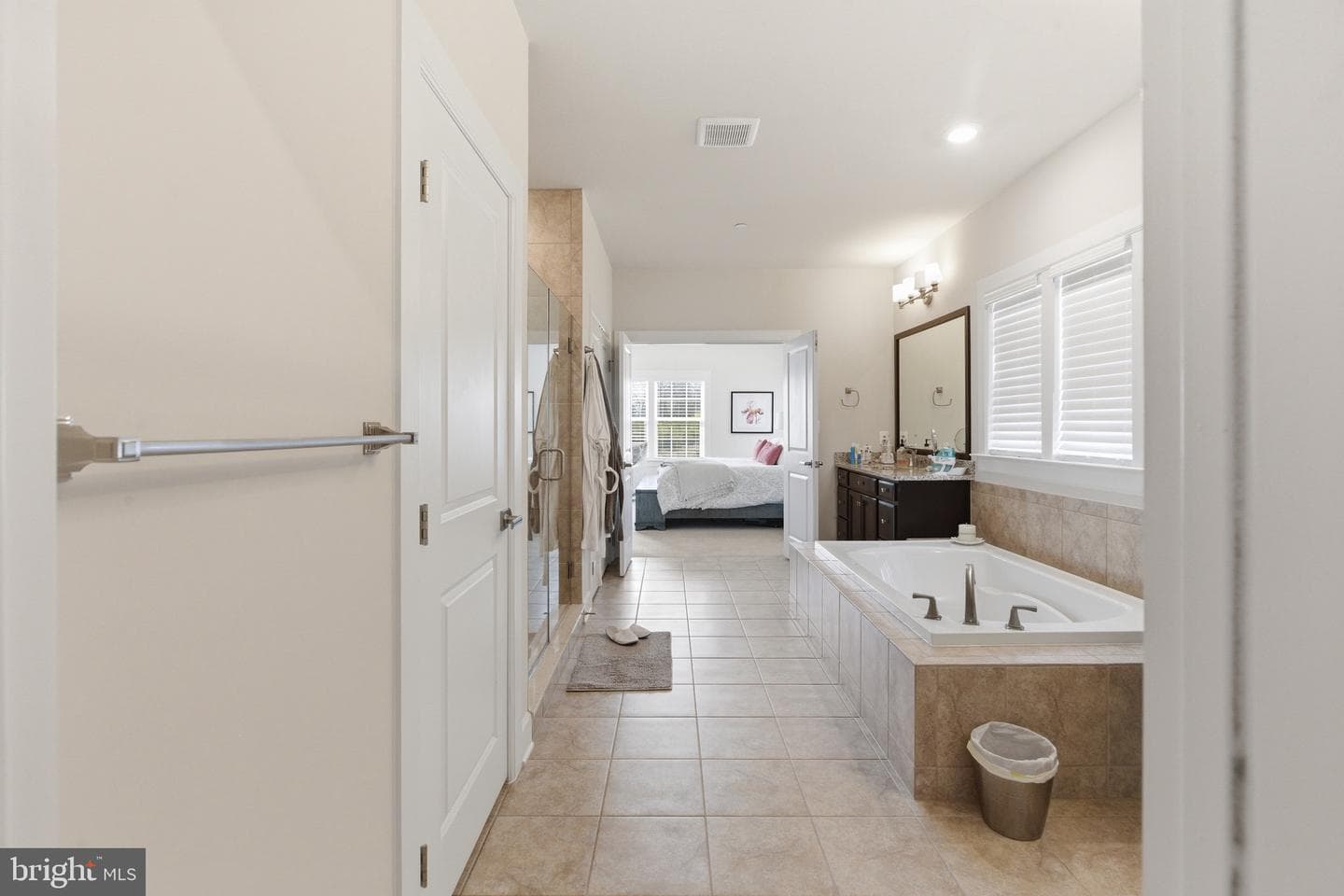 13603 Hebron Lane photo 46