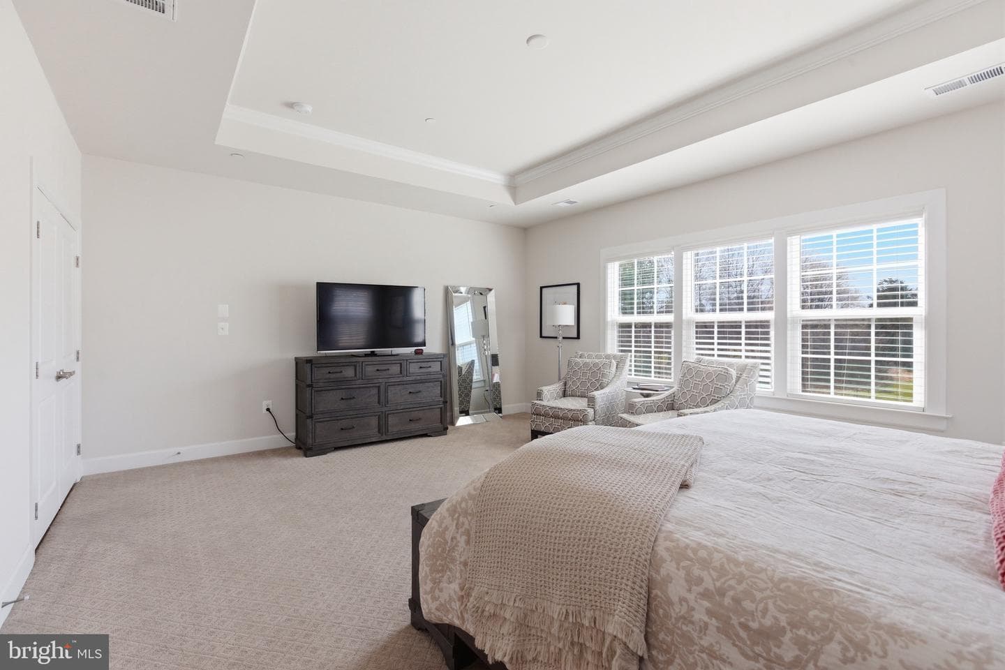 13603 Hebron Lane photo 47