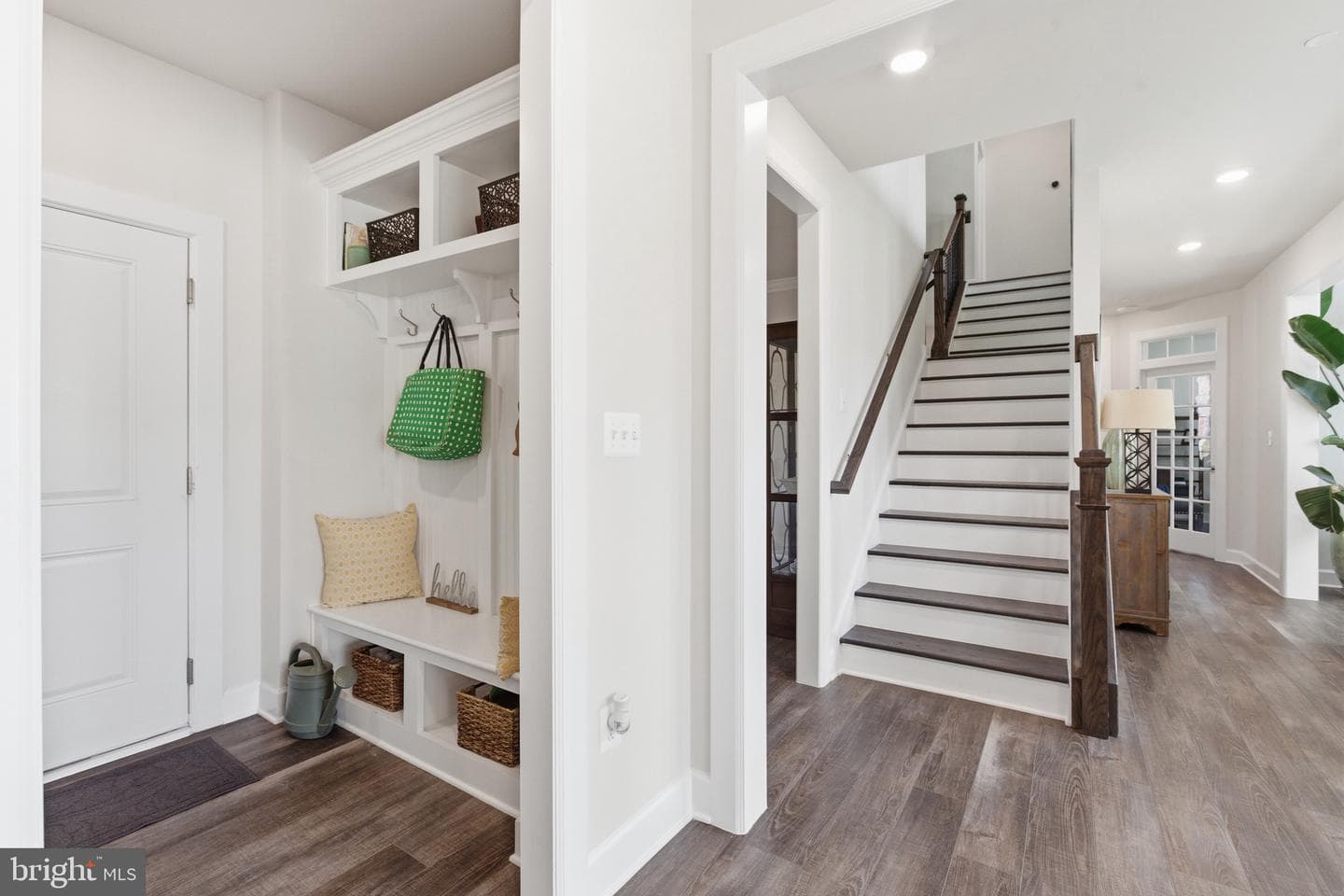 13603 Hebron Lane photo 48