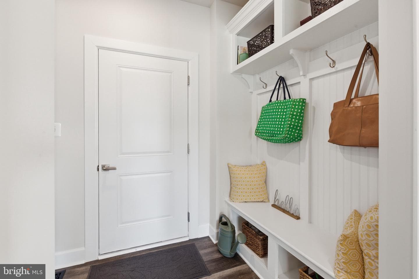 13603 Hebron Lane photo 49