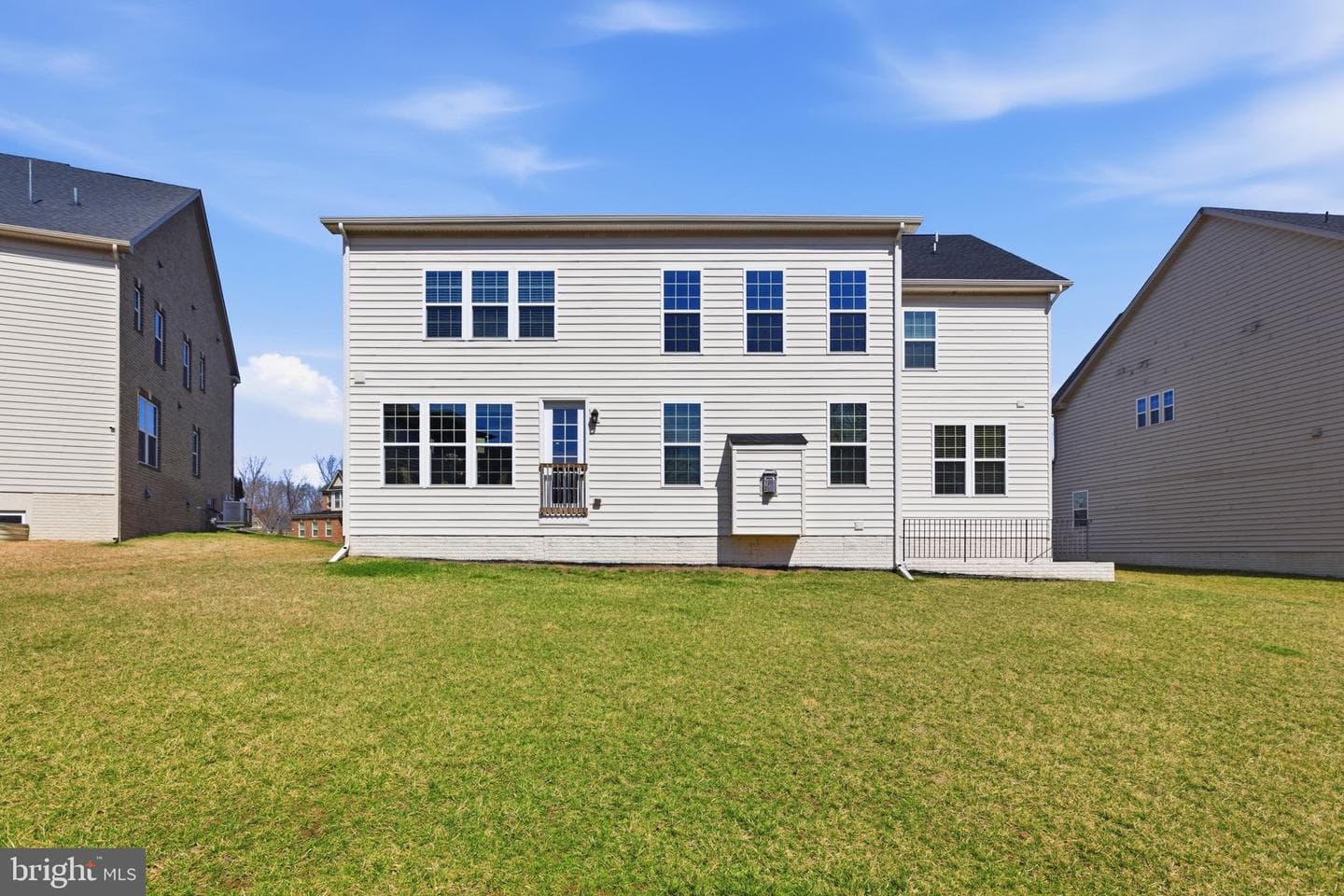 13603 Hebron Lane photo 52