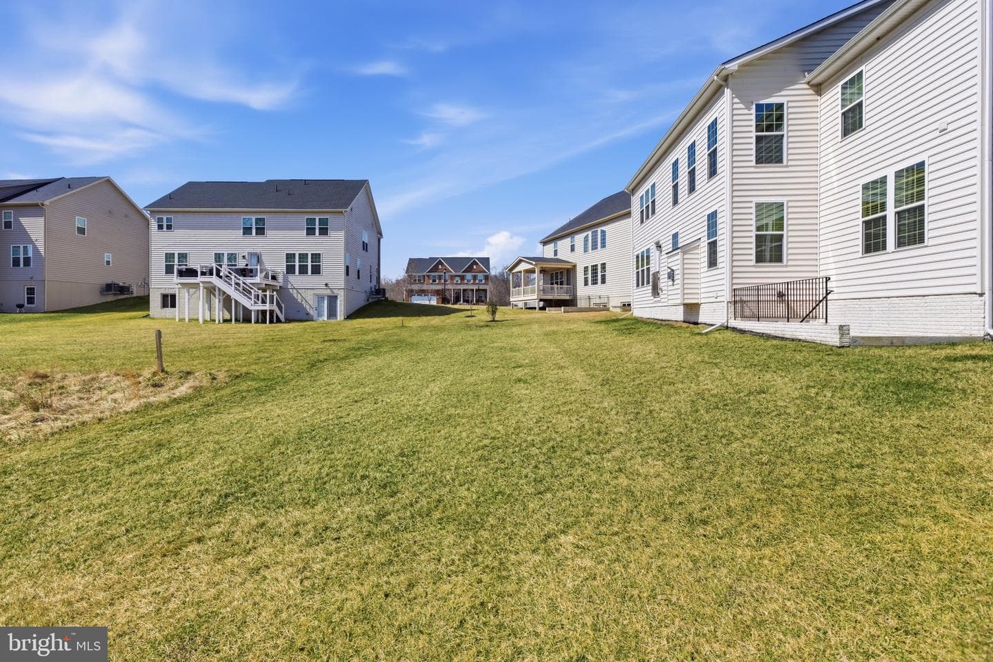 13603 Hebron Lane photo 53