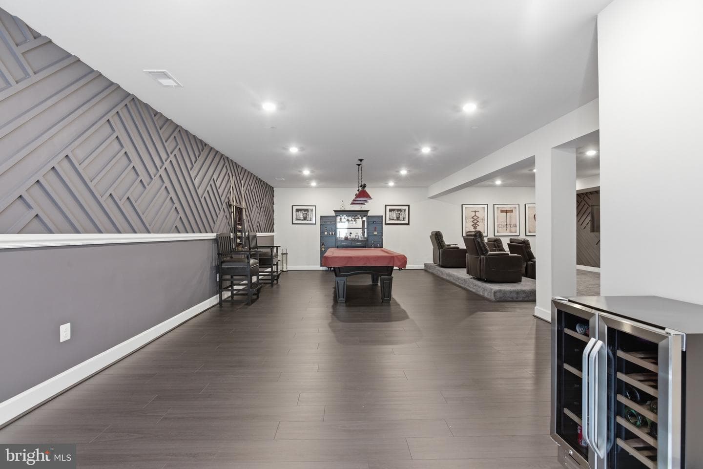 13603 Hebron Lane photo 8