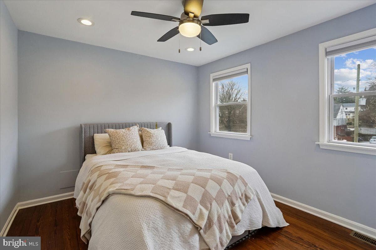 4506 Elmwood Road photo 10