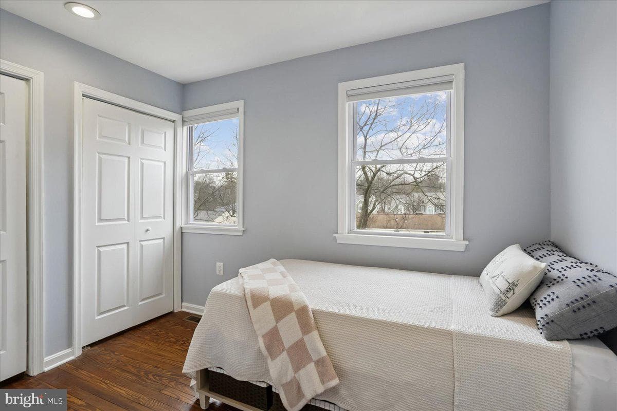4506 Elmwood Road photo 11