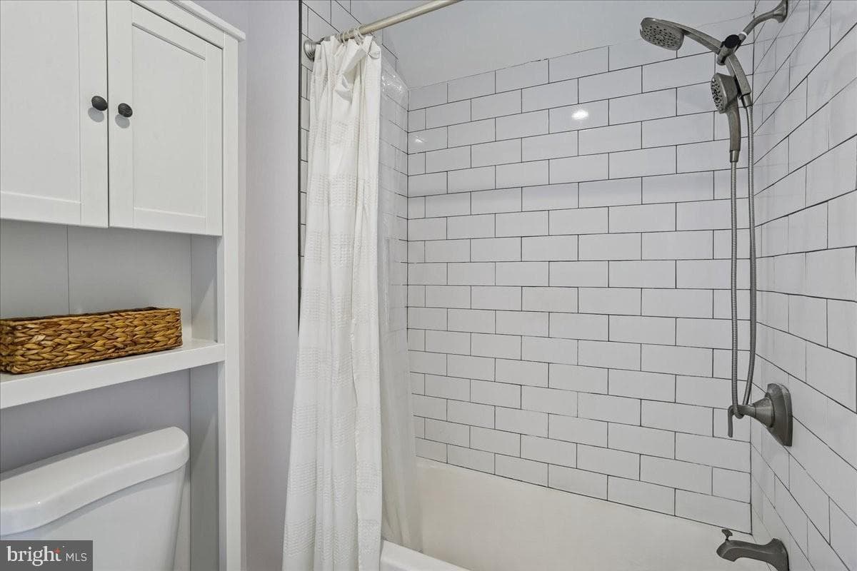 4506 Elmwood Road photo 13