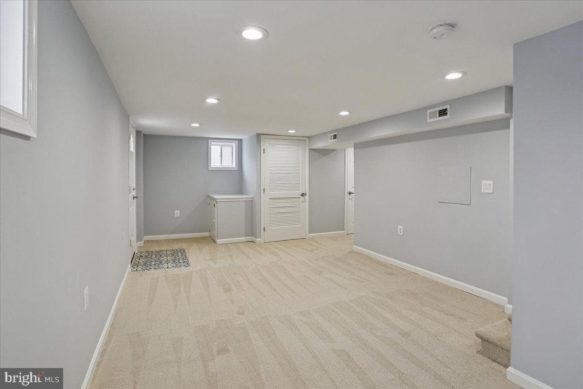 4506 Elmwood Road photo 14