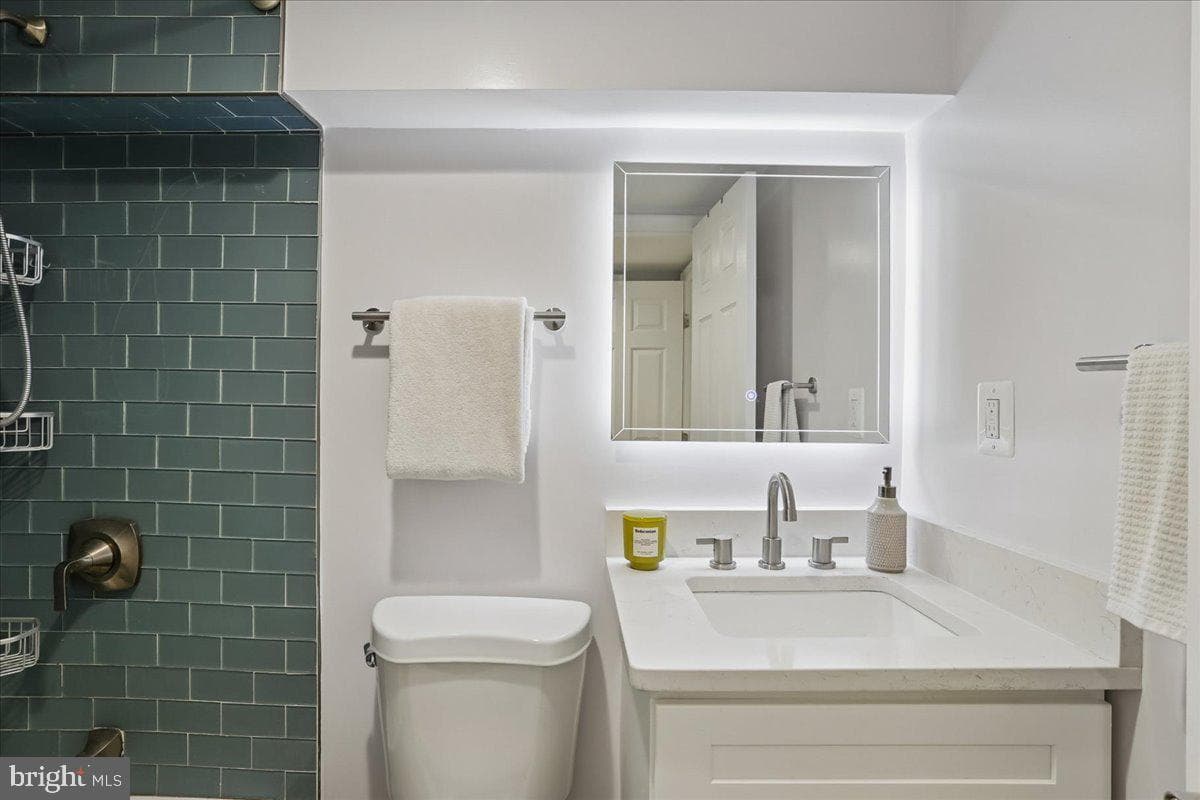 4506 Elmwood Road photo 15