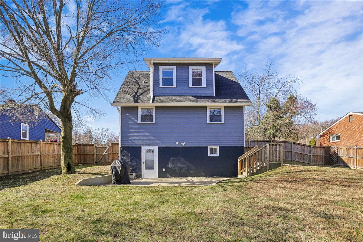 4506 Elmwood Road photo 18