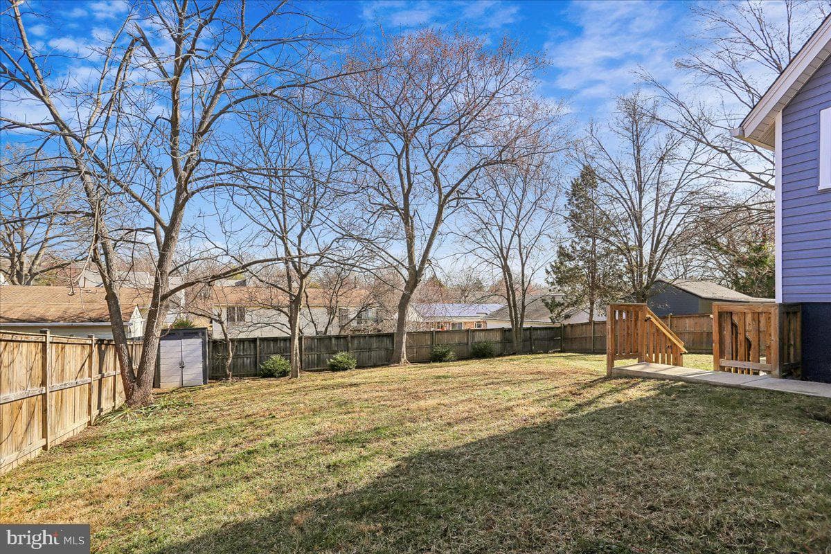 4506 Elmwood Road photo 19