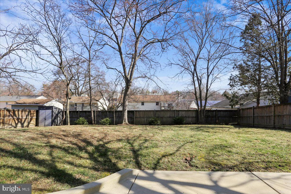 4506 Elmwood Road photo 20