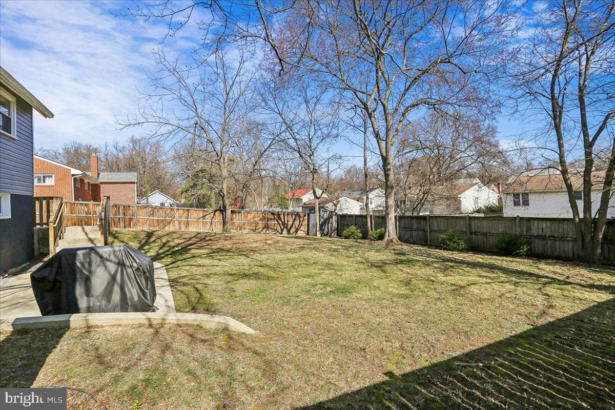 4506 Elmwood Road photo 21