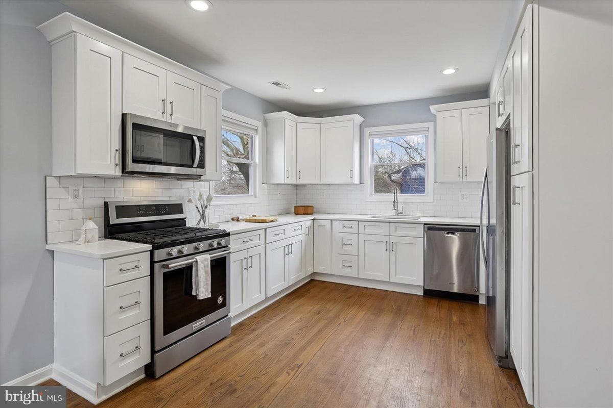 4506 Elmwood Road photo 4