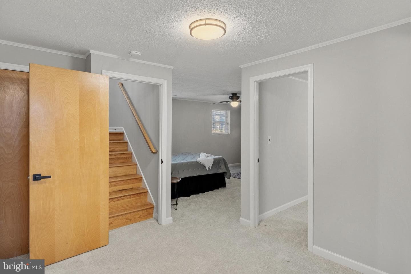 5005 Apache Street photo 19