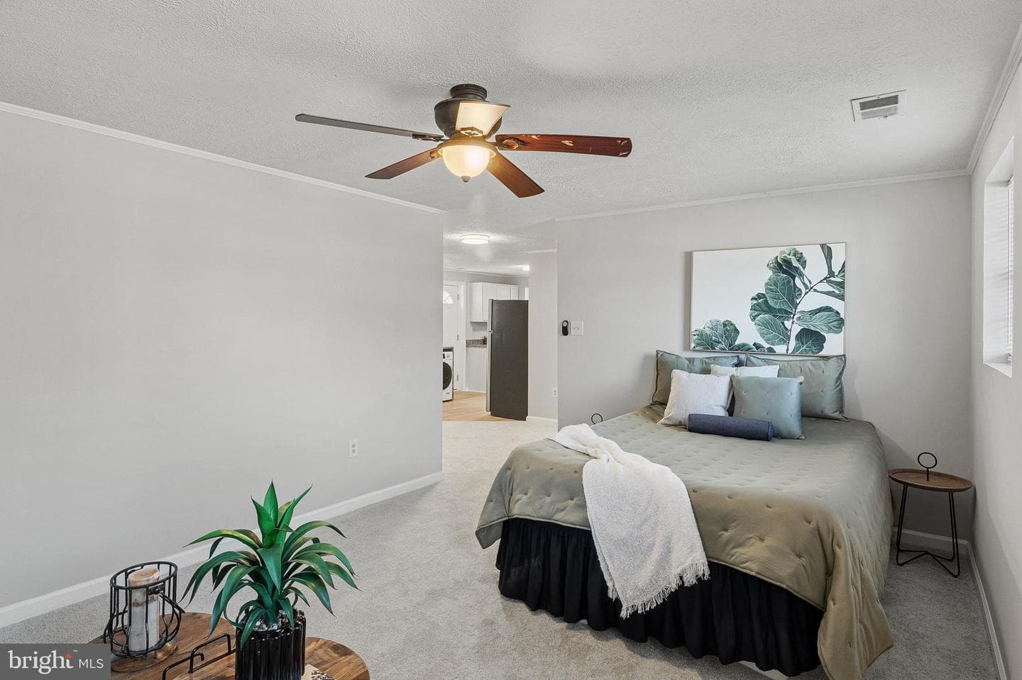 5005 Apache Street photo 21