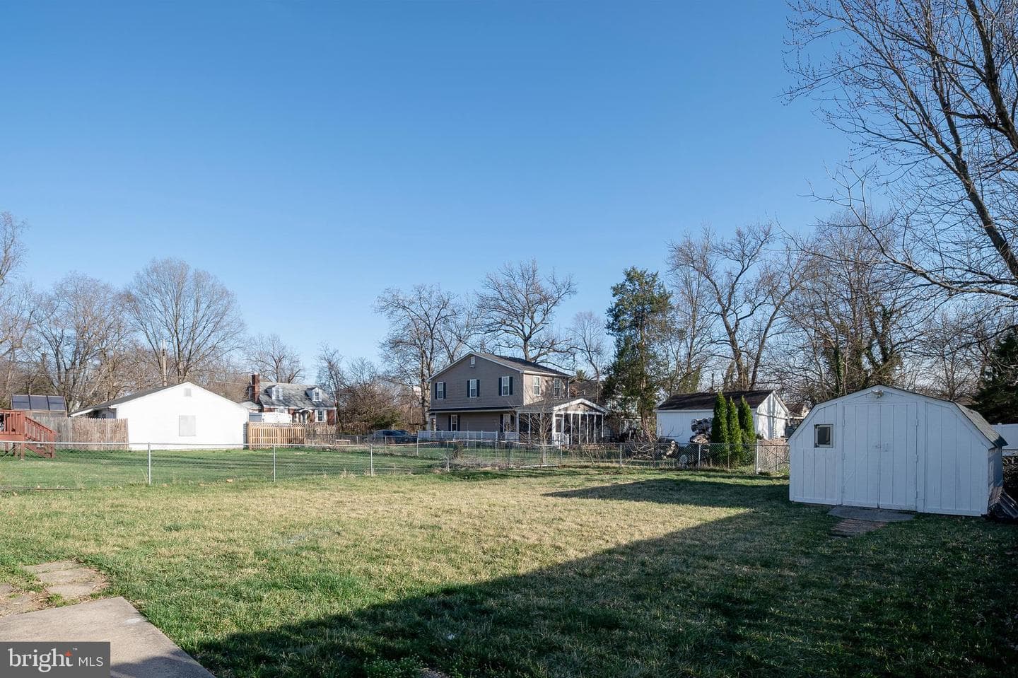 5005 Apache Street photo 31