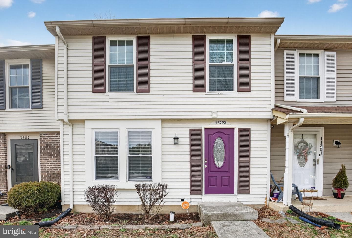11303 Kettering Circle photo 1