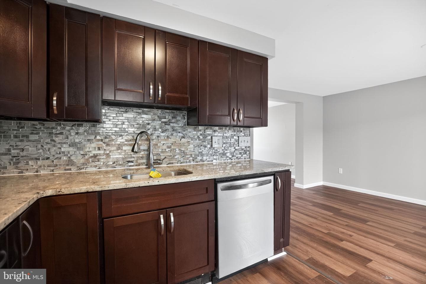 11303 Kettering Circle photo 11