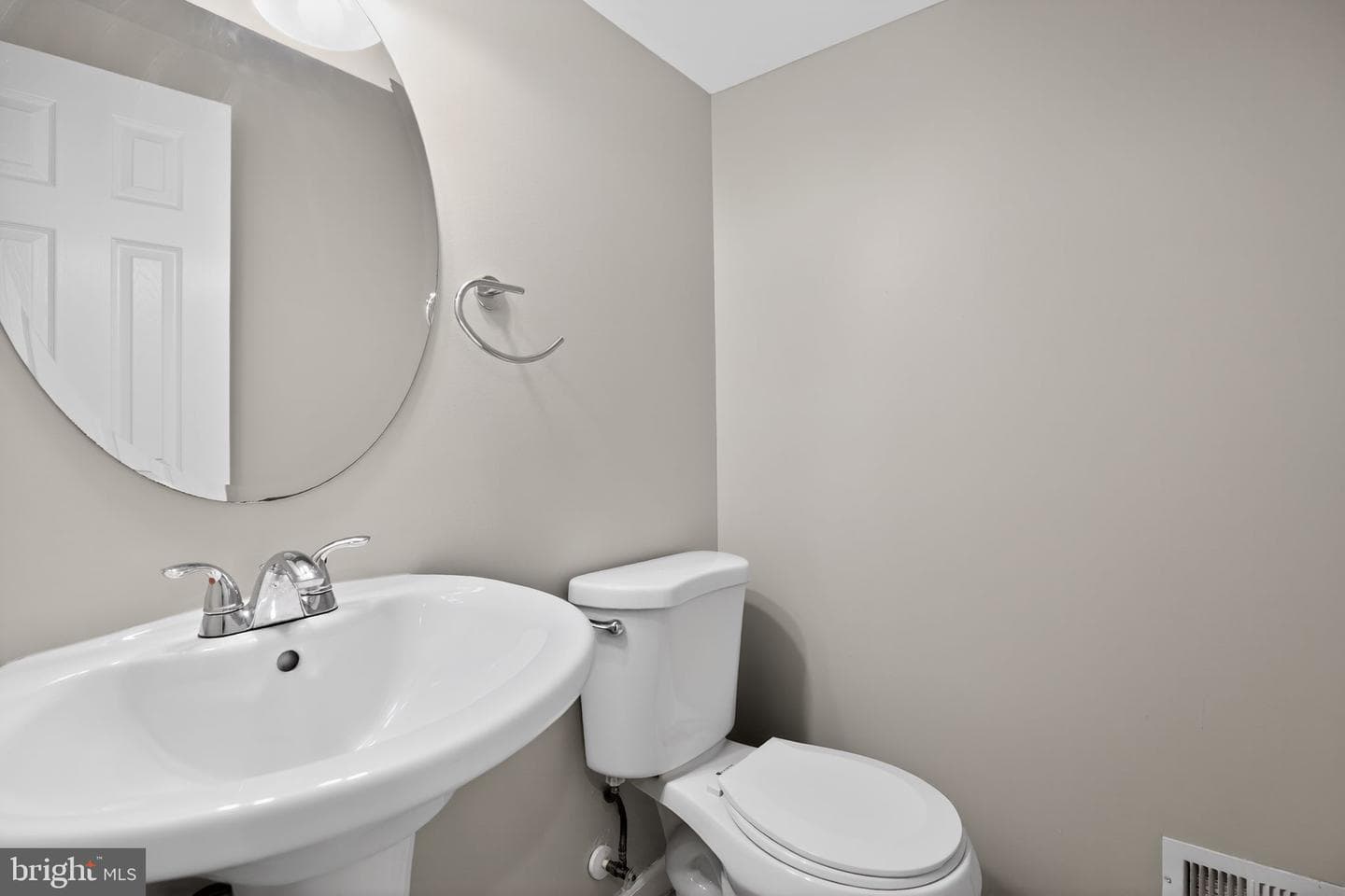 11303 Kettering Circle photo 15