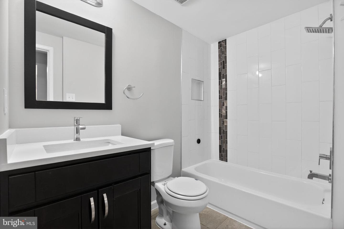 11303 Kettering Circle photo 18