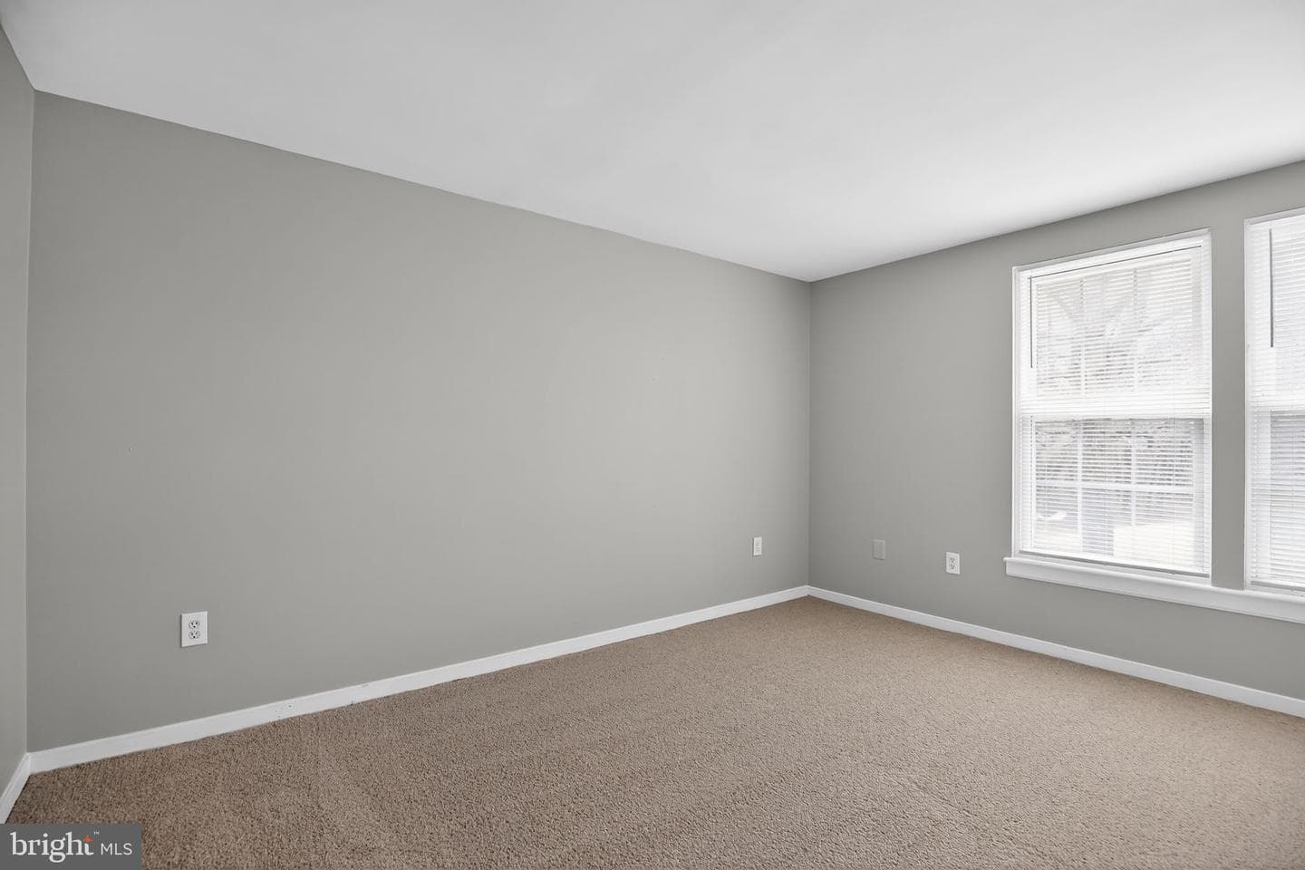 11303 Kettering Circle photo 19