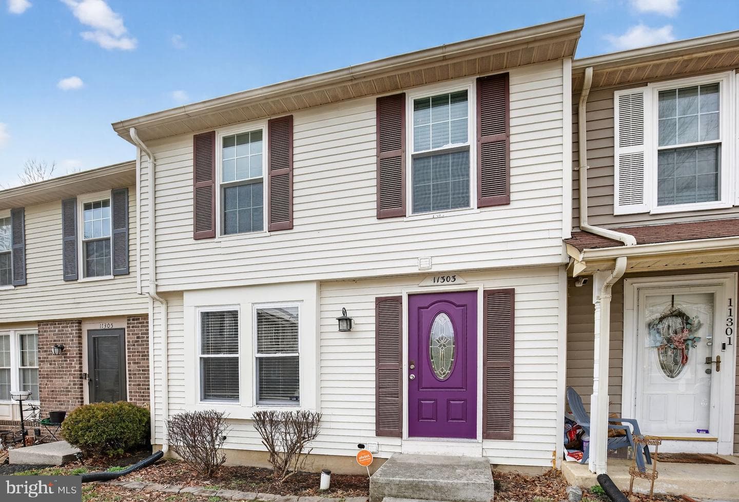 11303 Kettering Circle photo 2