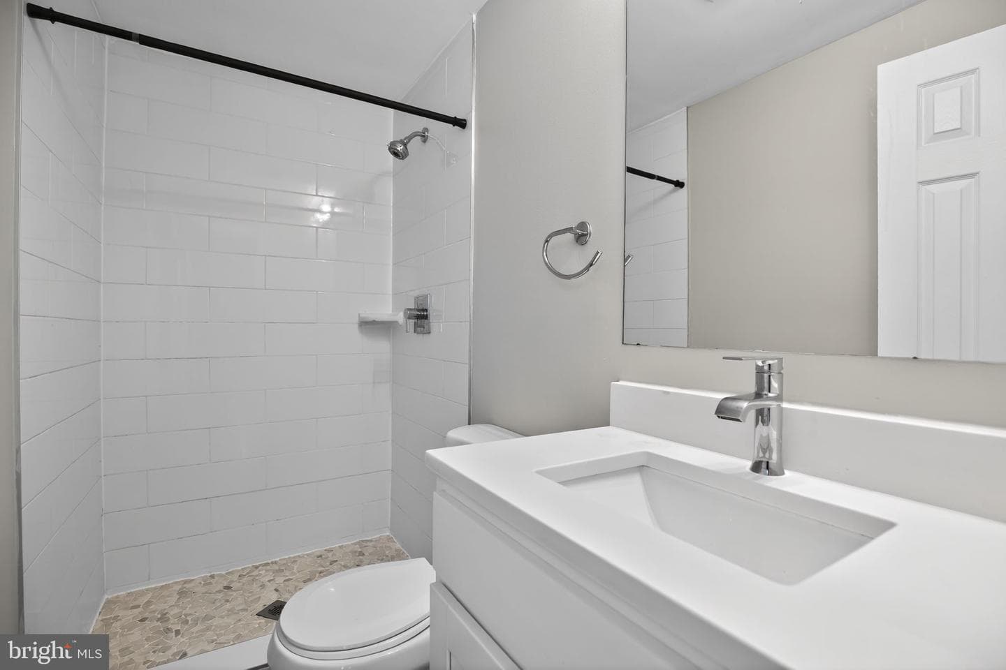 11303 Kettering Circle photo 22