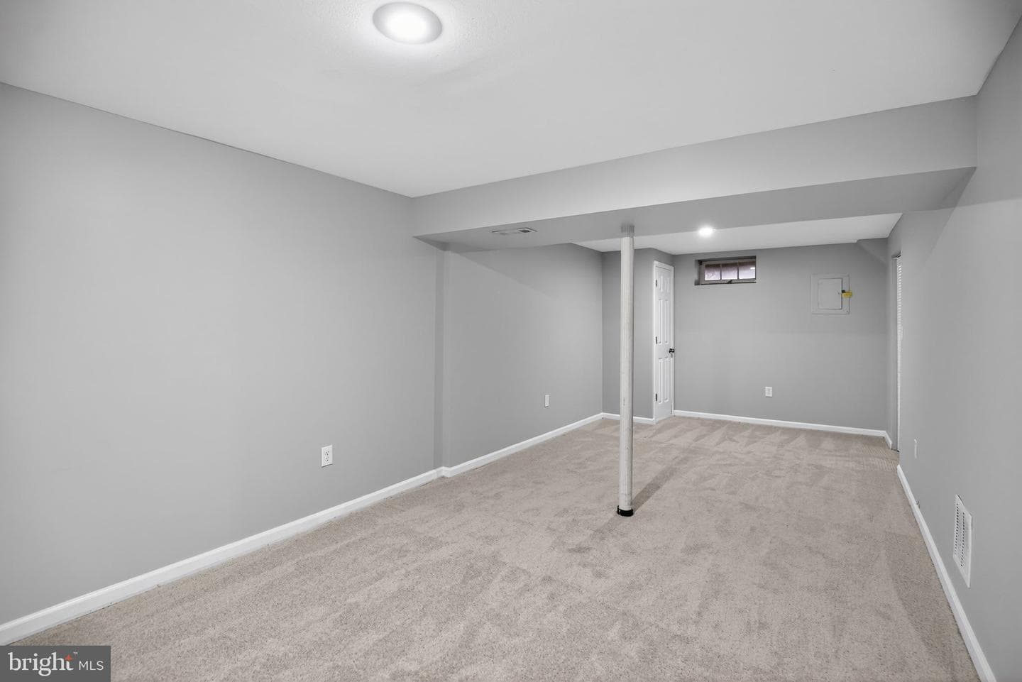 11303 Kettering Circle photo 24