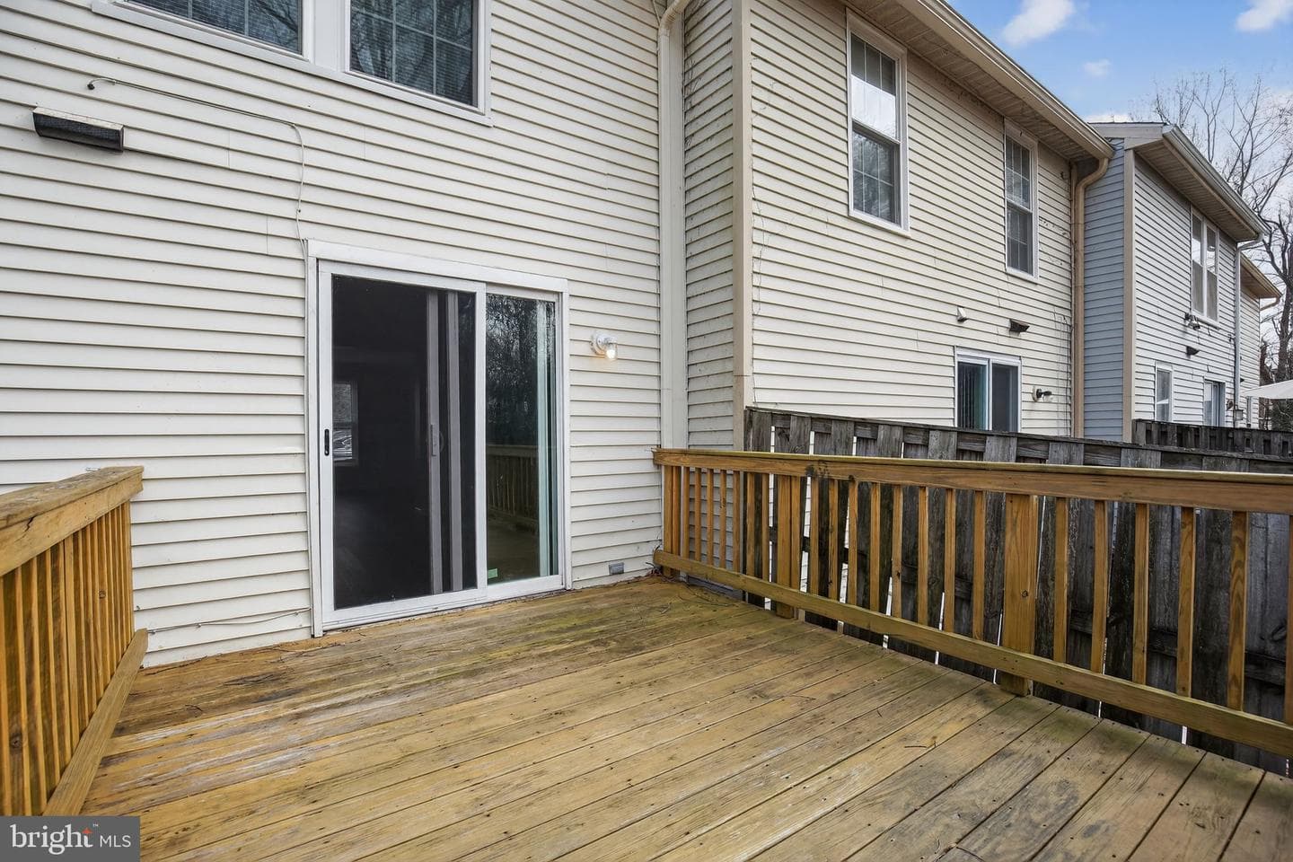 11303 Kettering Circle photo 27