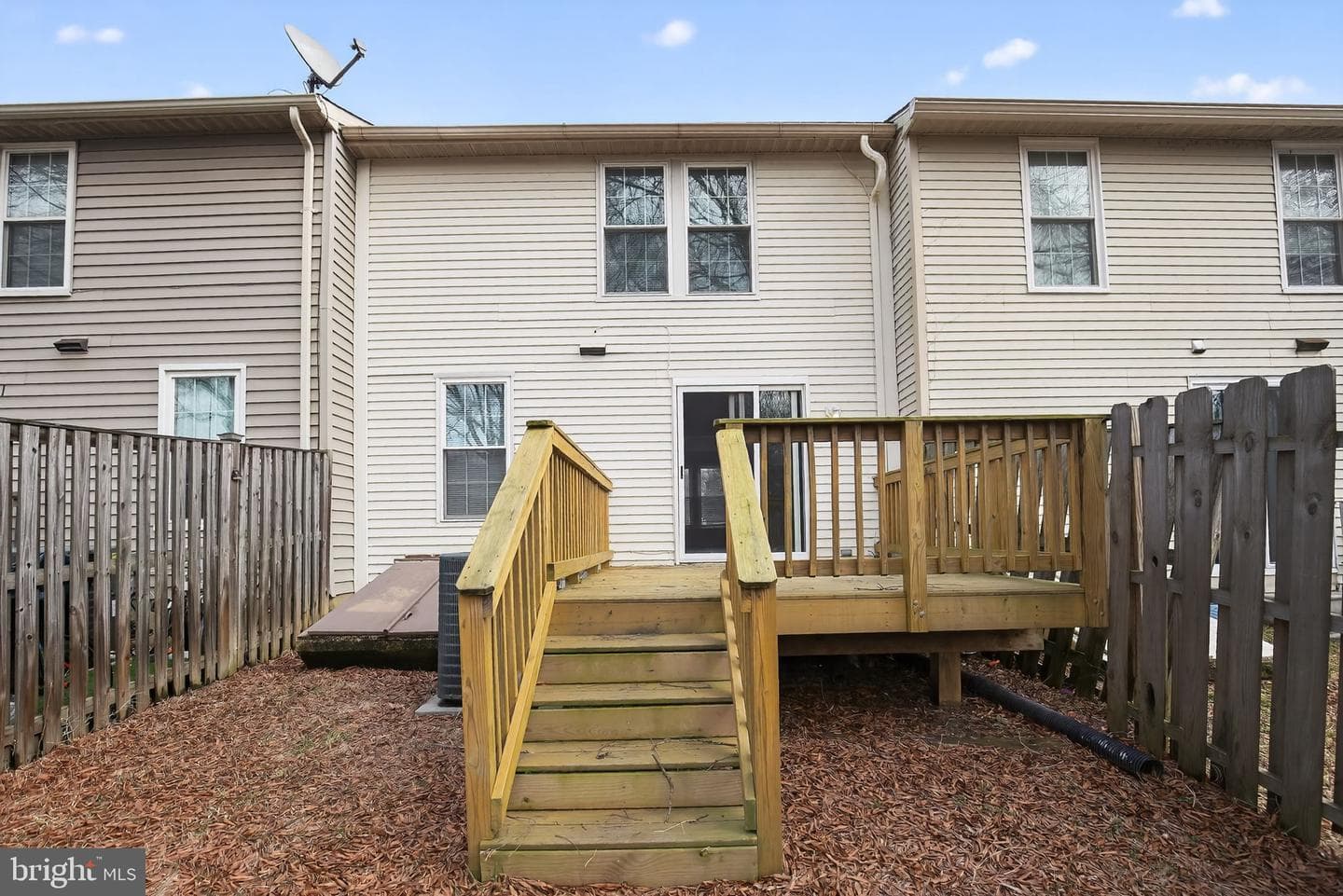 11303 Kettering Circle photo 29
