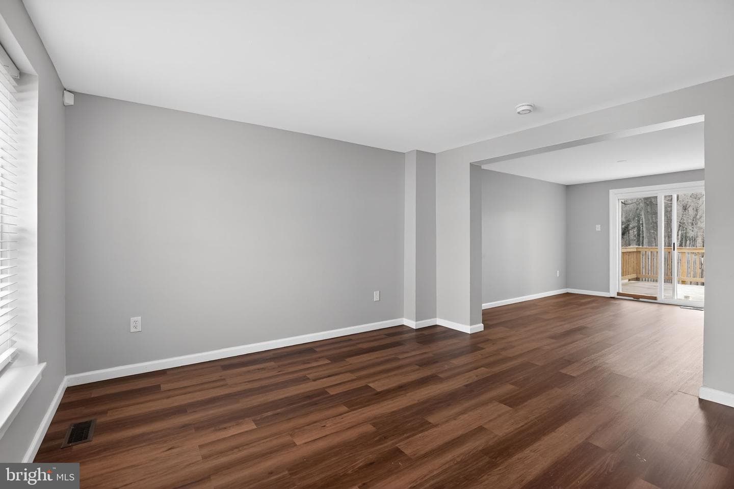 11303 Kettering Circle photo 3