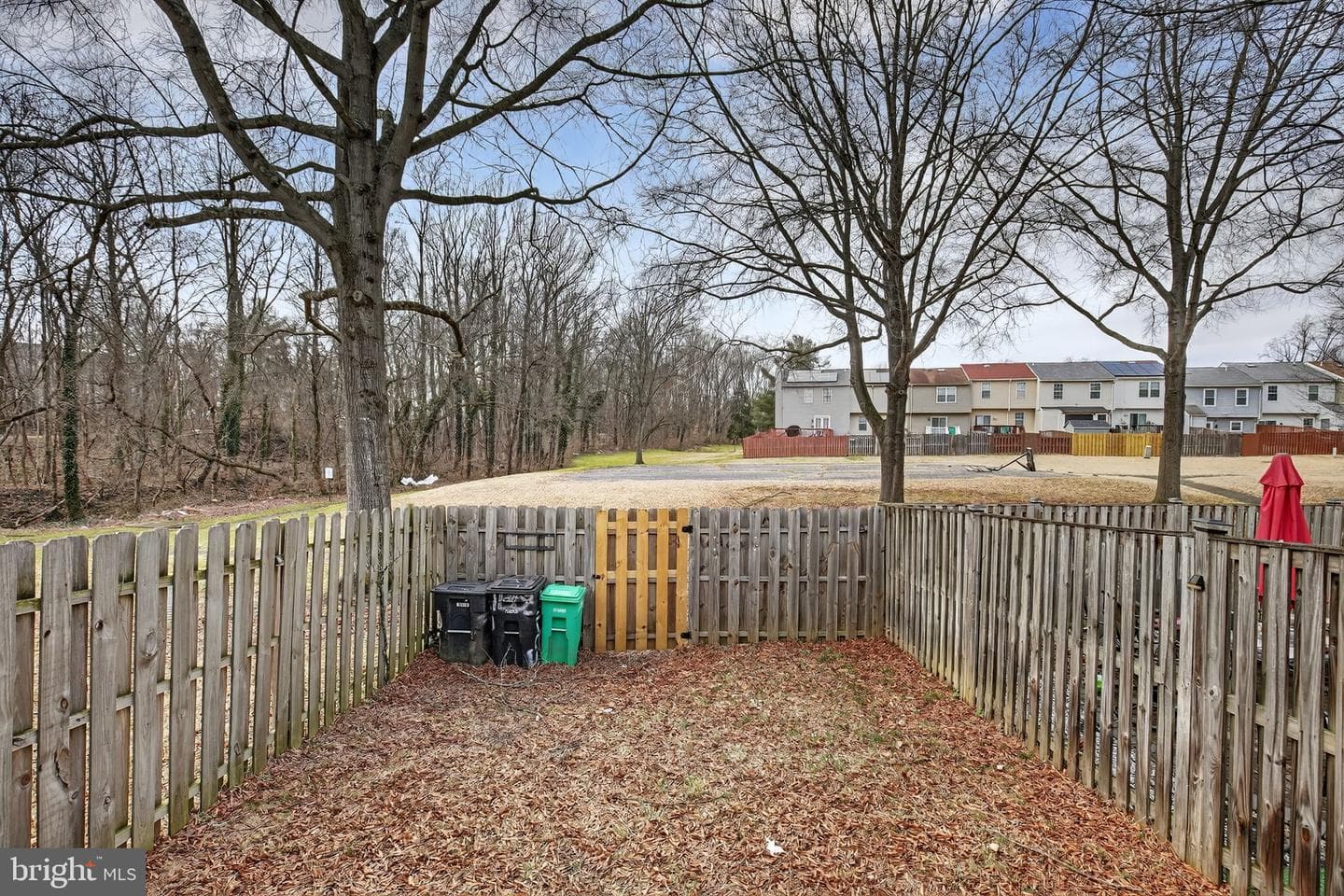 11303 Kettering Circle photo 30