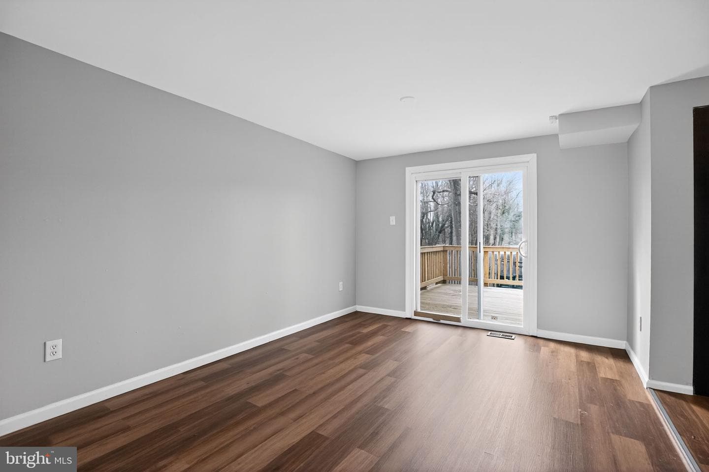 11303 Kettering Circle photo 4