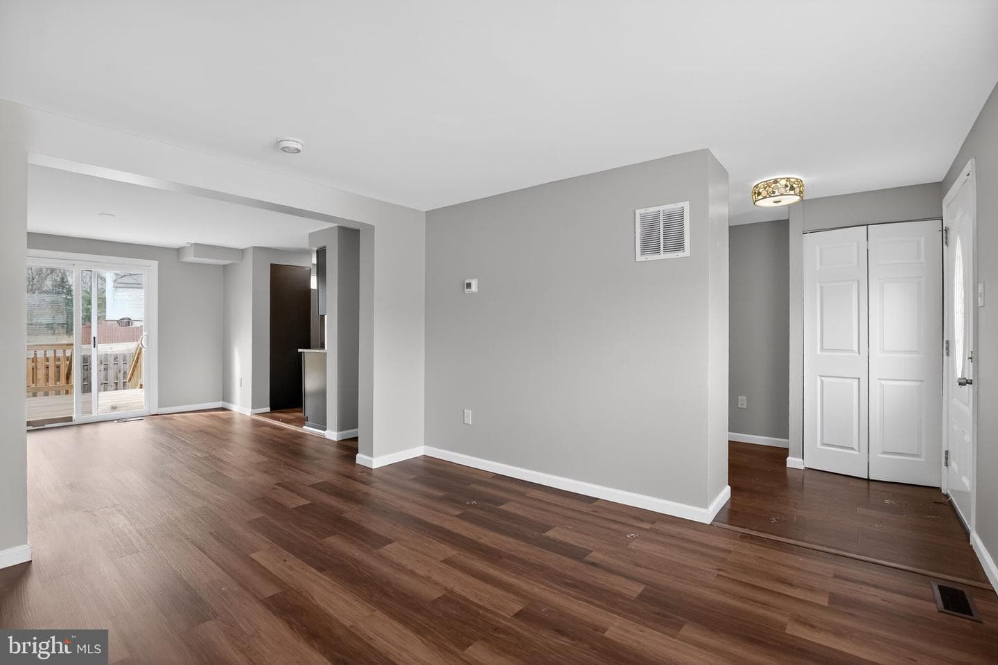 11303 Kettering Circle photo 5