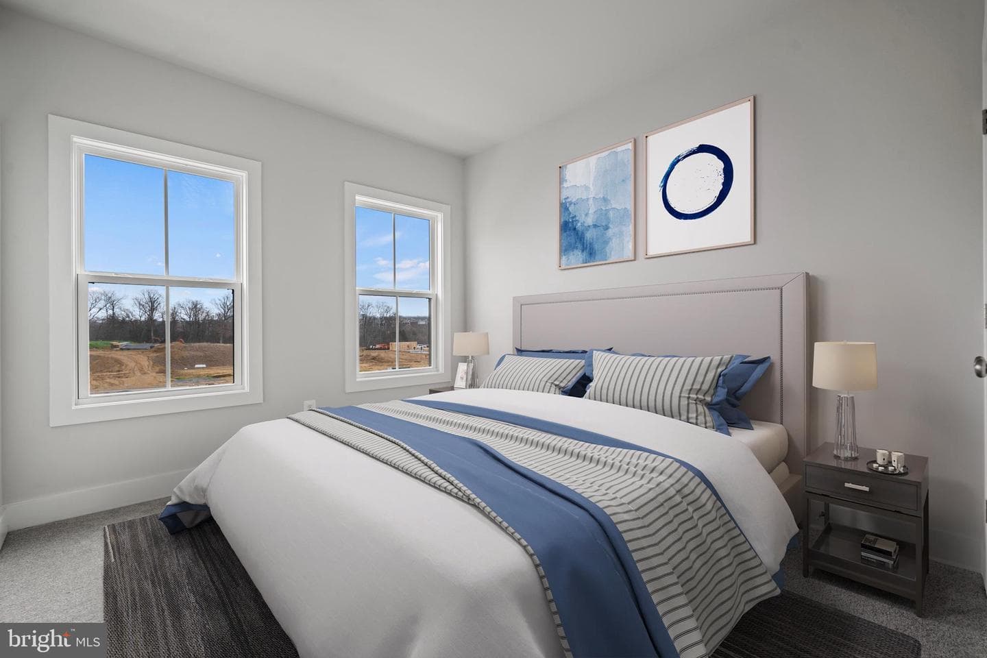 3603 Saint Russell Way photo 16