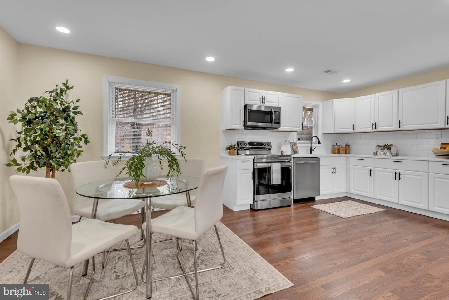 510 Millwoof Drive photo 10