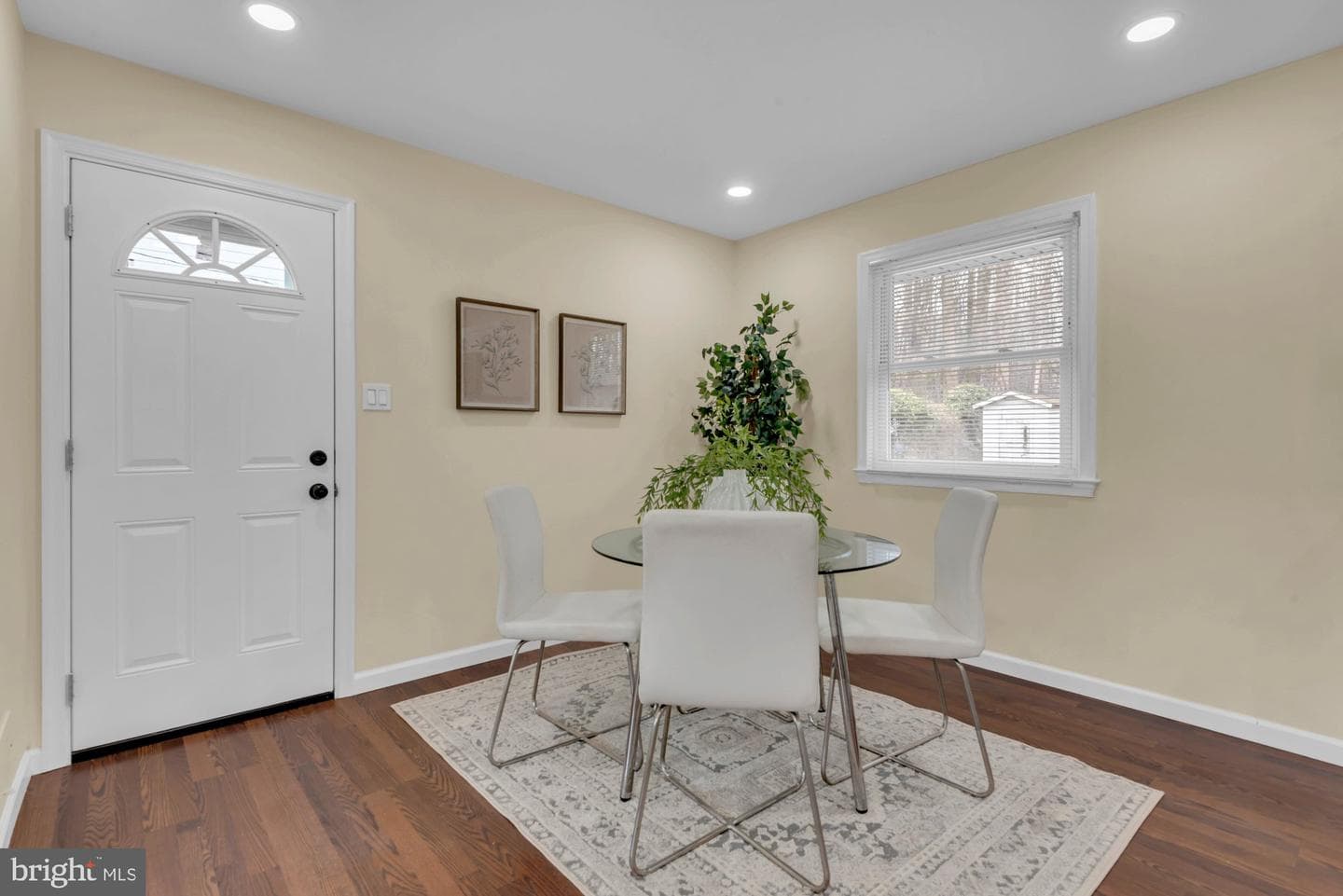 510 Millwoof Drive photo 11