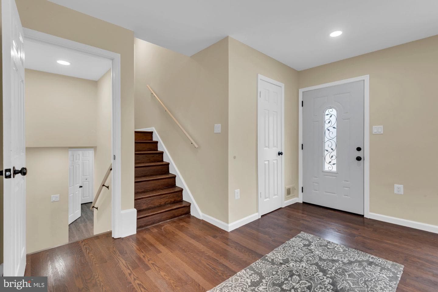 510 Millwoof Drive photo 12