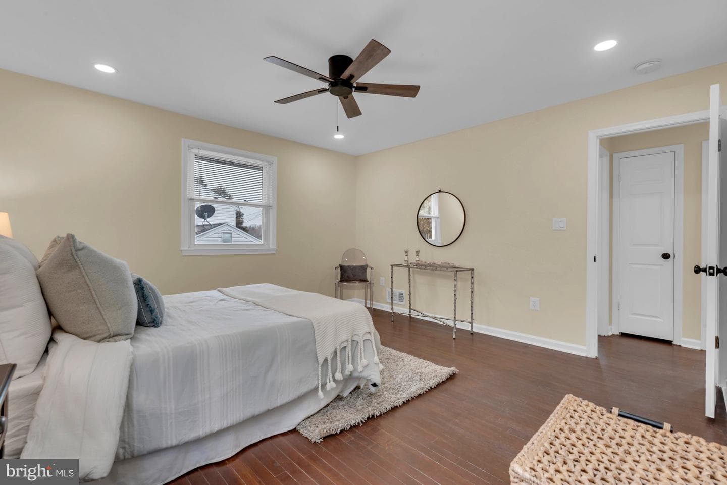 510 Millwoof Drive photo 14