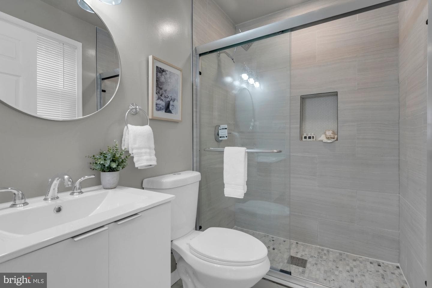 510 Millwoof Drive photo 16