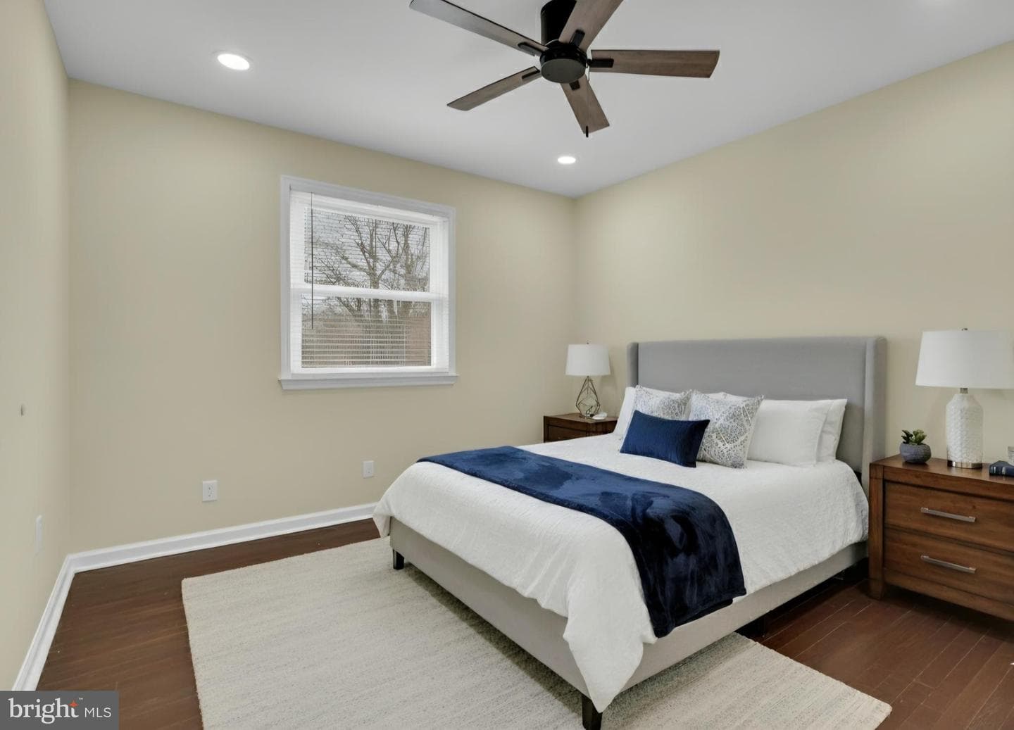510 Millwoof Drive photo 17