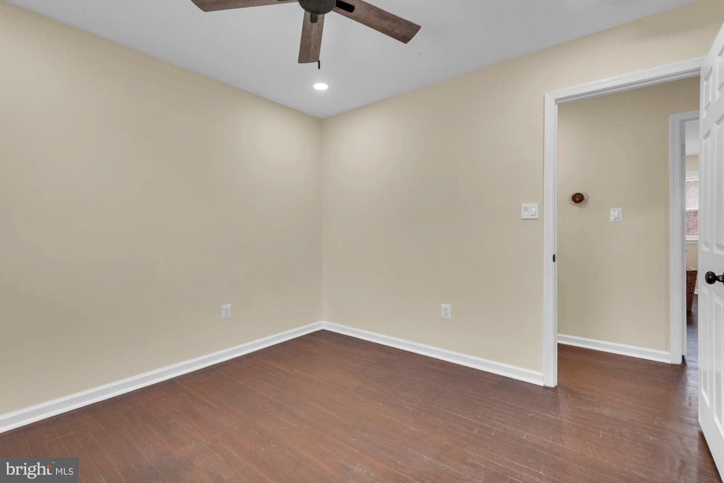 510 Millwoof Drive photo 18