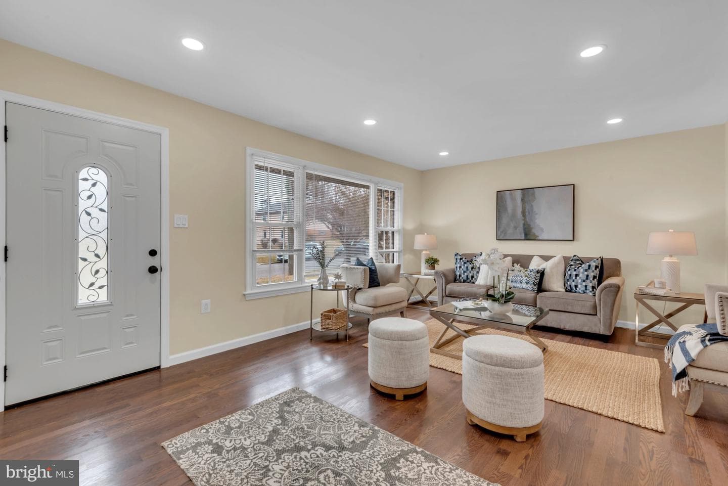 510 Millwoof Drive photo 2
