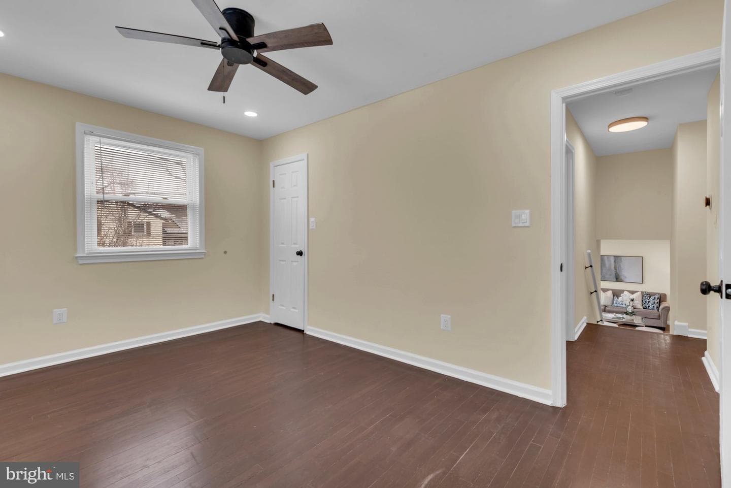 510 Millwoof Drive photo 21