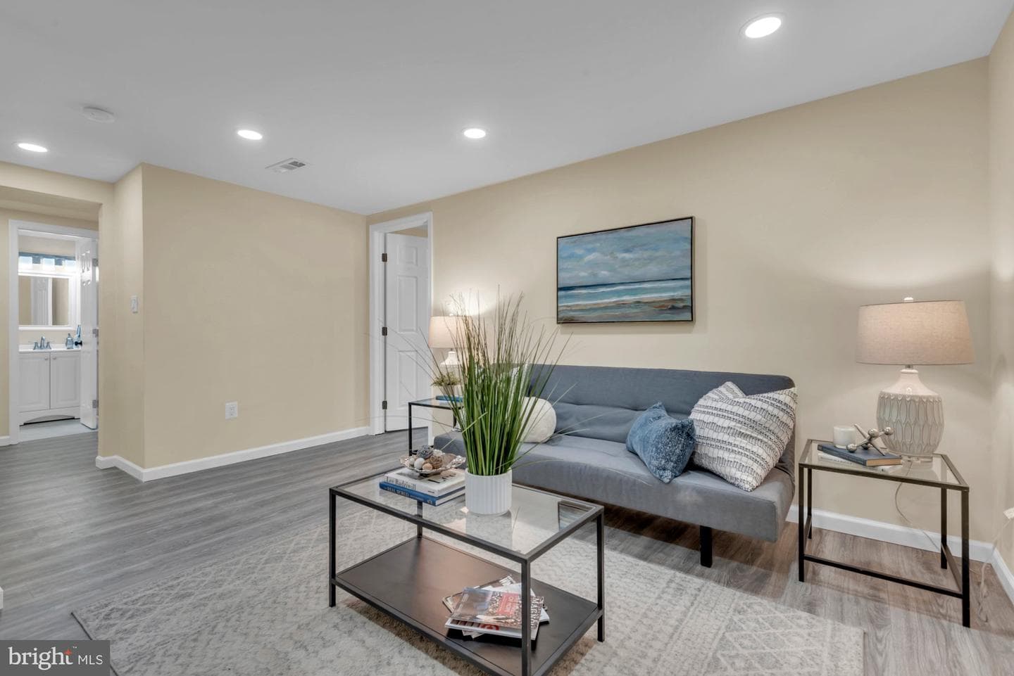 510 Millwoof Drive photo 23