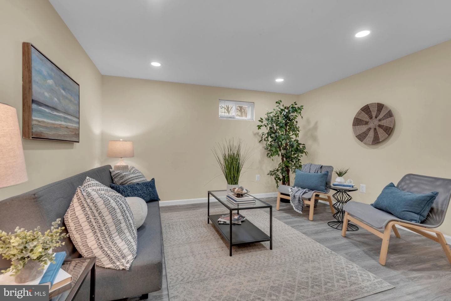 510 Millwoof Drive photo 24