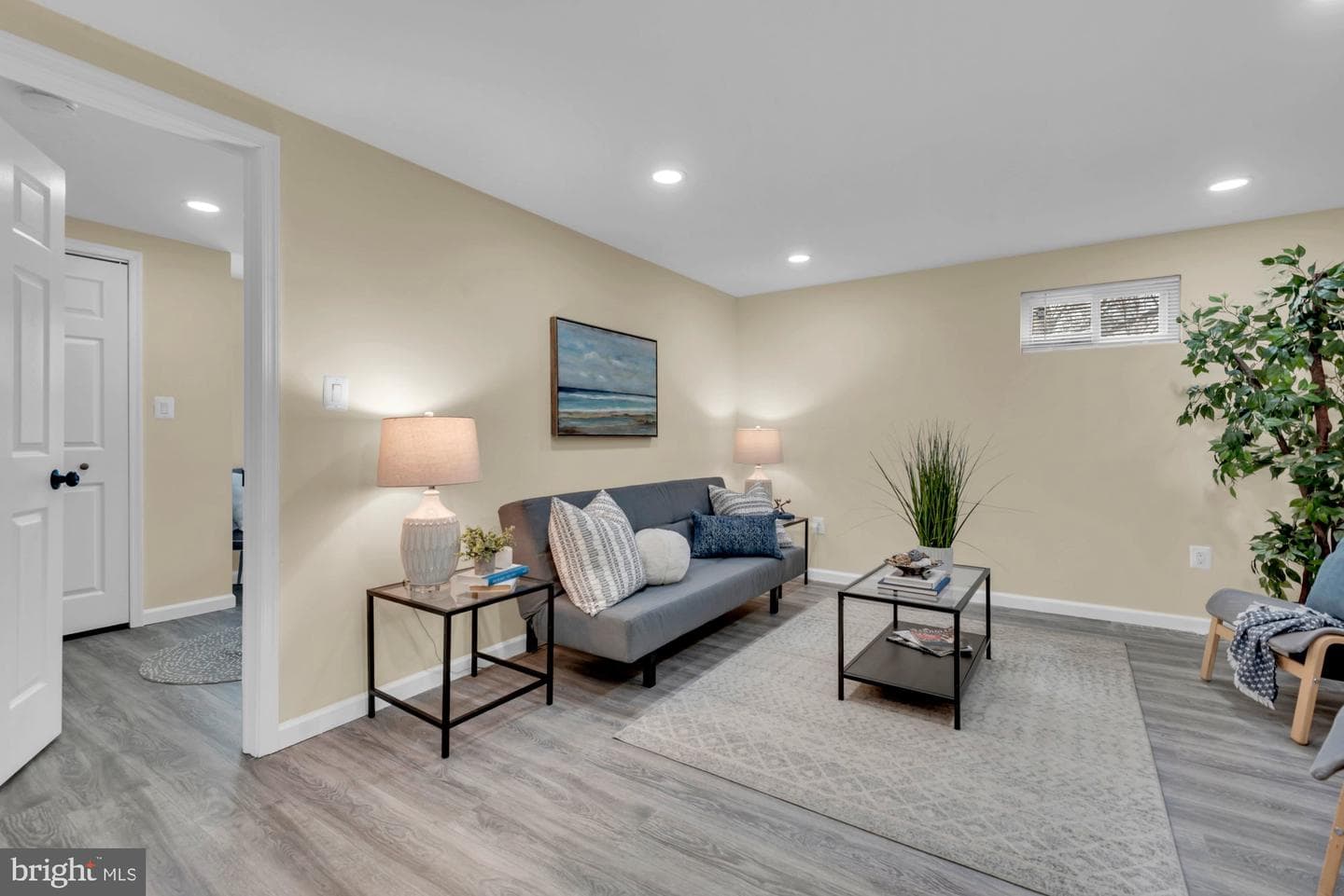 510 Millwoof Drive photo 25