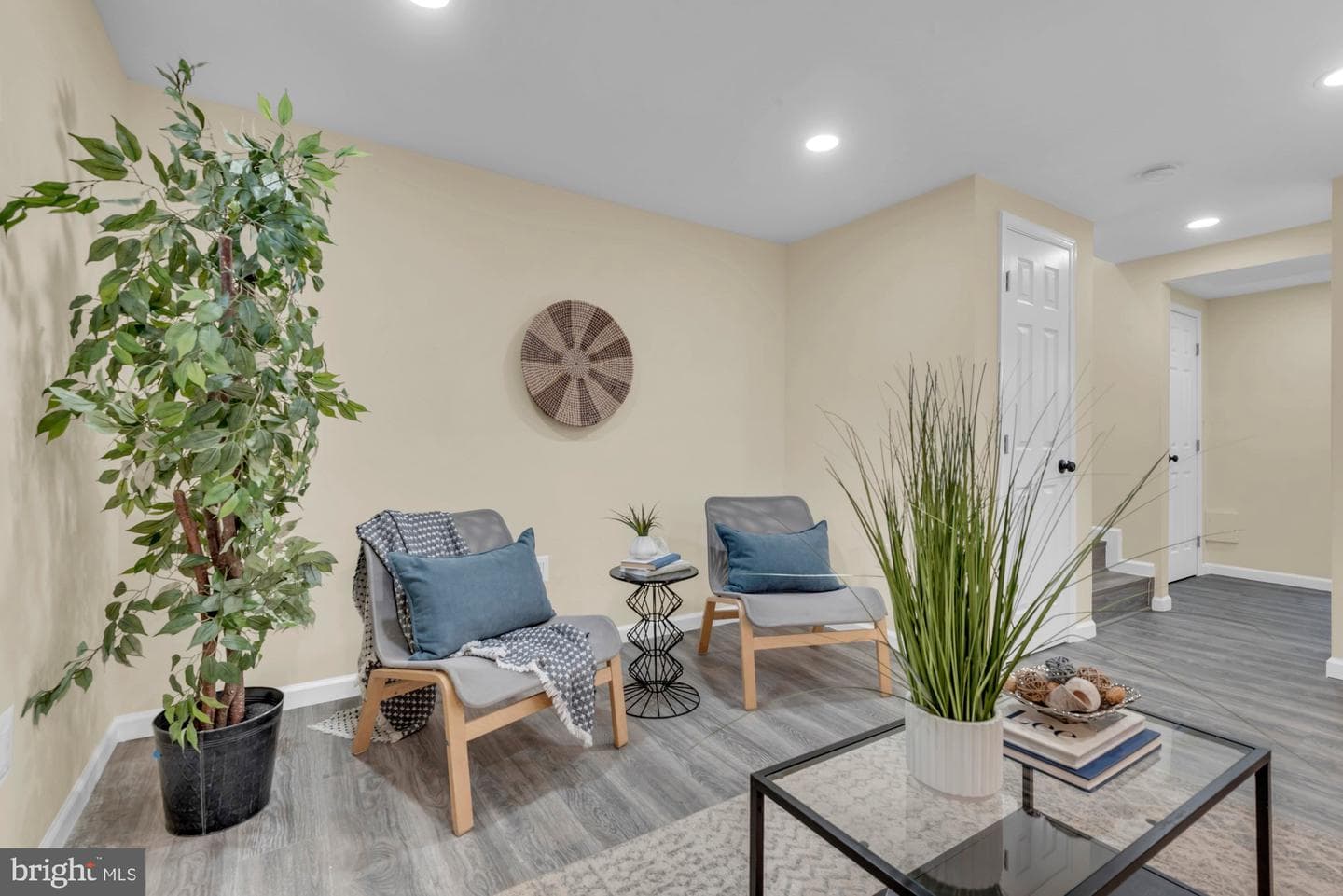 510 Millwoof Drive photo 26