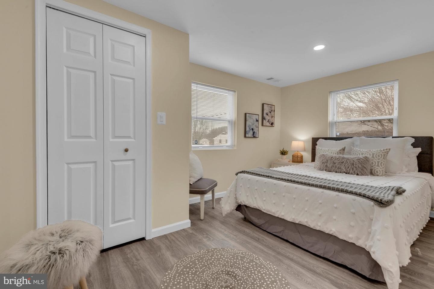 510 Millwoof Drive photo 27