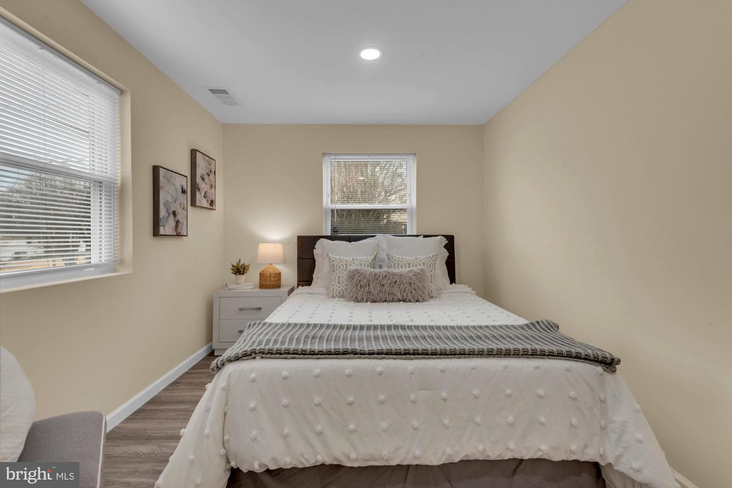 510 Millwoof Drive photo 28